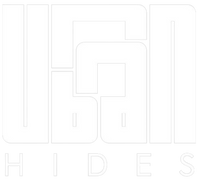 URBAN HIDES LLC