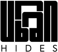 URBAN HIDES LLC